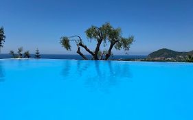 Residence Serrone